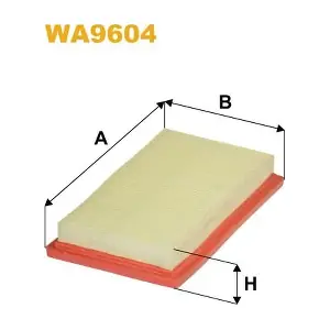 WIXWA9604 PEMEBLA