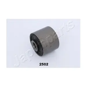 PEMEBLA JAPRU-2502