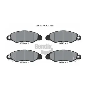 BNXBPD1958 PEMEBLA
