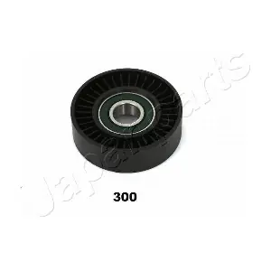 JAPTP-300 PEMEBLA