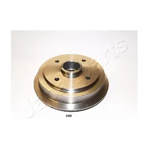JAPTA-810 PEMEBLA