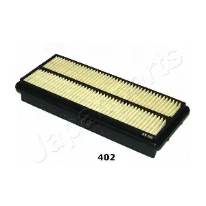 PEMEBLA JAPFA-402S