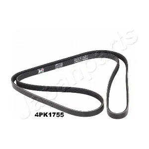 JAPDV-4PK1755 PEMEBLA