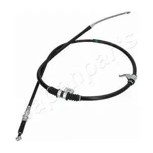 JAPBC-H25R PEMEBLA