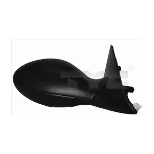 TYC301-0022 PEMEBLA