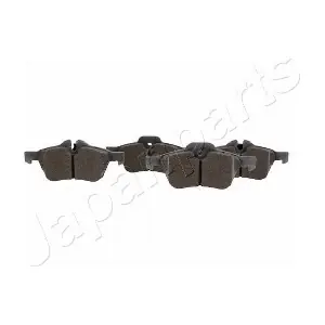 PEMEBLA JAPPA-0027AF