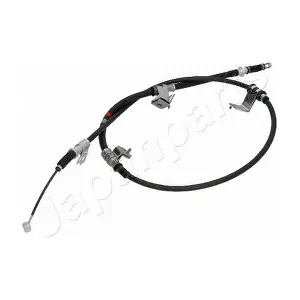 JAPBC-H64L PEMEBLA