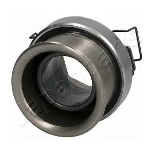 JAPCF-290 PEMEBLA