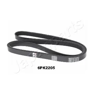 PEMEBLA JAPDV-6PK2205