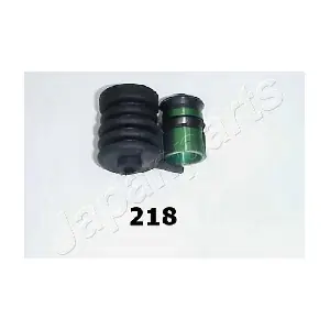 JAPKY-218 PEMEBLA