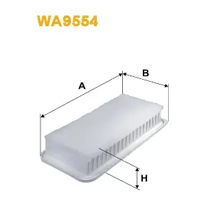 PEMEBLA WIXWA9554