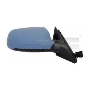 TYC302-0057 PEMEBLA