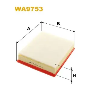 WIXWA9753 PEMEBLA