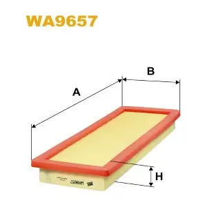 PEMEBLA WIXWA9657
