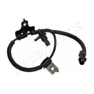 JAPABS-K55 PEMEBLA