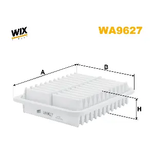 PEMEBLA WIXWA9627