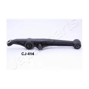 JAPCJ-413L PEMEBLA