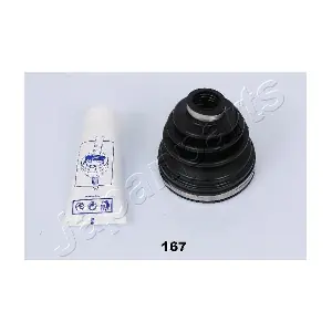 JAPKB-167 PEMEBLA
