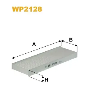 WIXWP2128 PEMEBLA