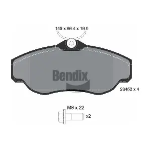 PEMEBLA BNXBPD1982