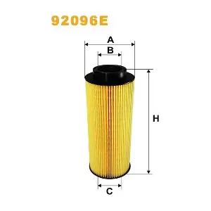 WIX92096E PEMEBLA