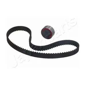 JAPKDD-614 PEMEBLA