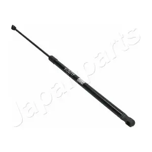 JAPZS09222 PEMEBLA