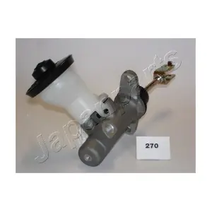 JAPFR-270 PEMEBLA
