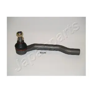 JAPTI-415L PEMEBLA