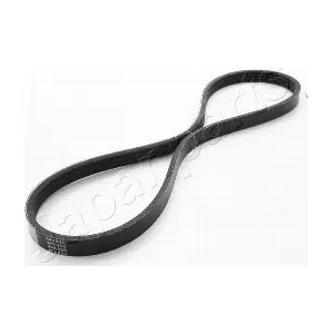 PEMEBLA JAPDV-4PK0820
