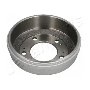 JAPTA-124C PEMEBLA