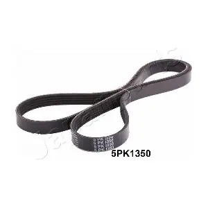 JAPDV-5PK1350 PEMEBLA
