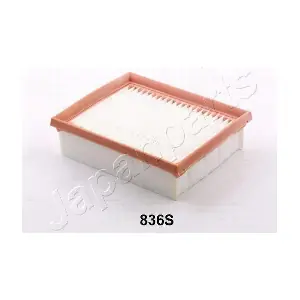 JAPFA-836S PEMEBLA