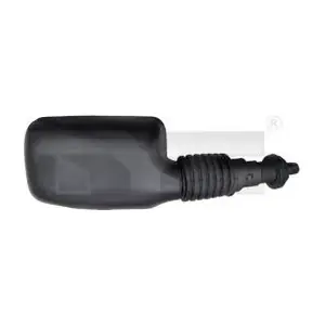 TYC309-0035 PEMEBLA