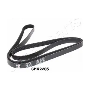 PEMEBLA JAPDV-6PK2285