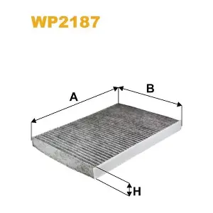 WIXWP2187 PEMEBLA
