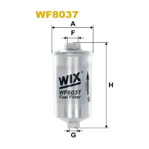 PEMEBLA WIXWF8037