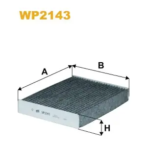 WIXWP2143 PEMEBLA
