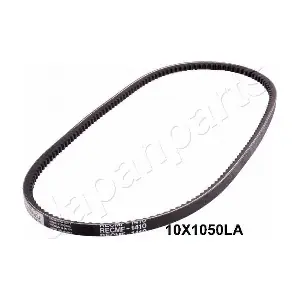 PEMEBLA JAPDT-10X1050LA