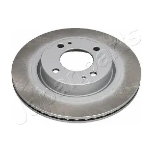 JAPDI-560C PEMEBLA