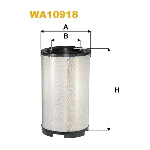 WIXWA10918 PEMEBLA