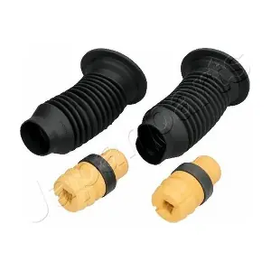 PEMEBLA JAPKTP-0604