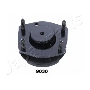 JAPRU-9030 PEMEBLA