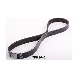 JAPDV-7PK1045 PEMEBLA