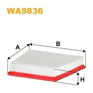 WIXWA9836 PEMEBLA
