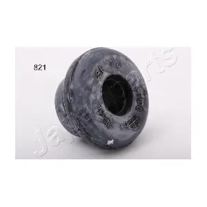 PEMEBLA JAPRU821