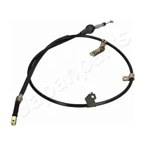 PEMEBLA JAPBC-460L