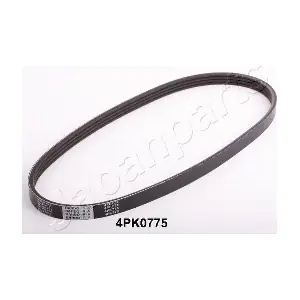 PEMEBLA JAPDV-4PK0775