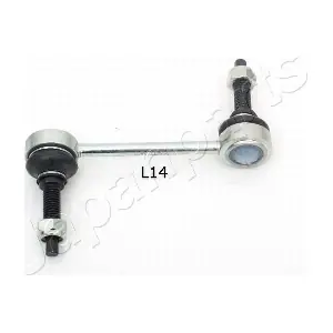 JAPSI-L14 PEMEBLA