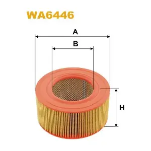 PEMEBLA WIXWA6446
